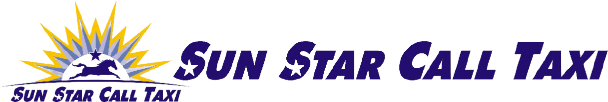 Sunstar